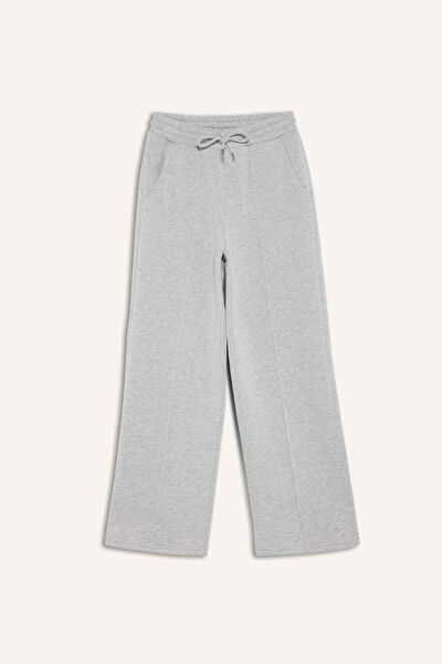 DeFacto Kadın Eşofman