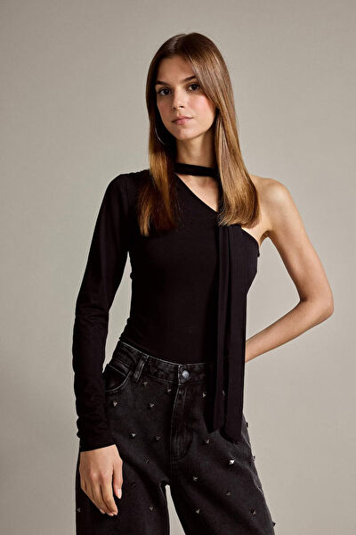 DeFacto Kadın Tişört