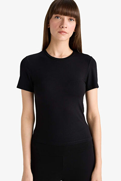 DeFacto Kadın Pijama