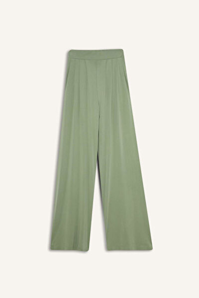 DeFacto Kadın Pantolon