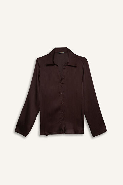 DeFacto Kadın Gömlek