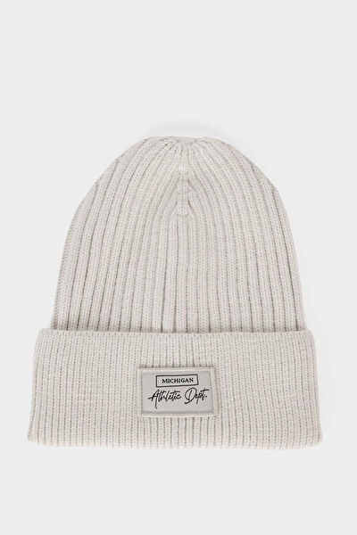 DeFacto Şapka, Bere, Kulaklık