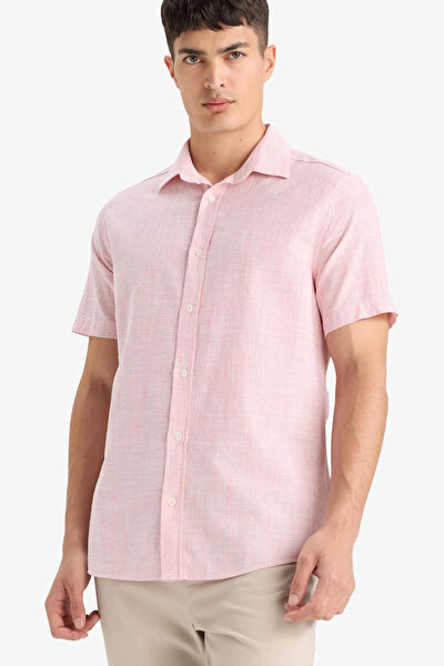 DeFacto Erkek Gömlek