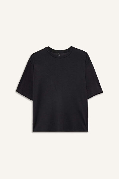 DeFacto Kadın Tişört