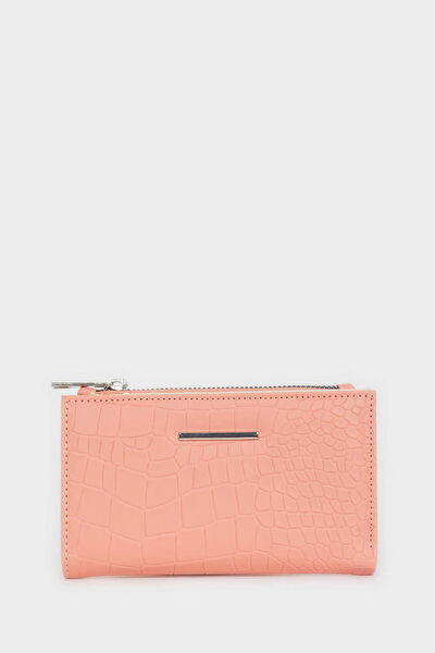 DeFacto Kadın Cüzdan