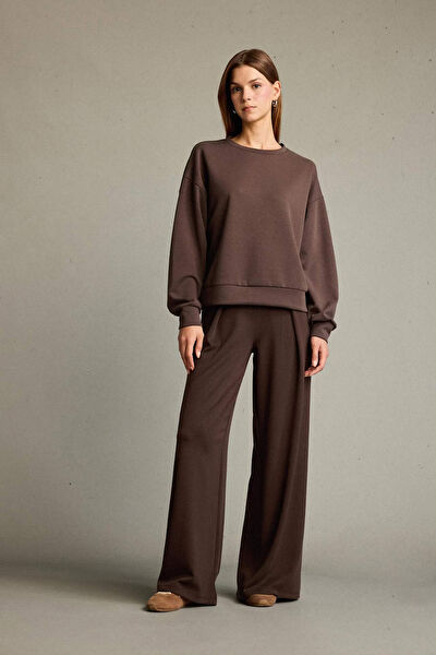 DeFacto Kadın Pantolon