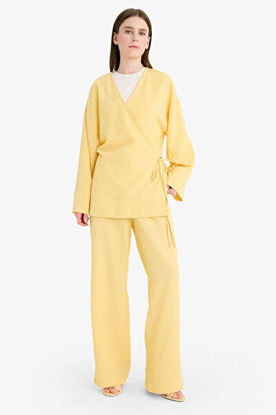 DeFacto Kadın Alt Üst Takım