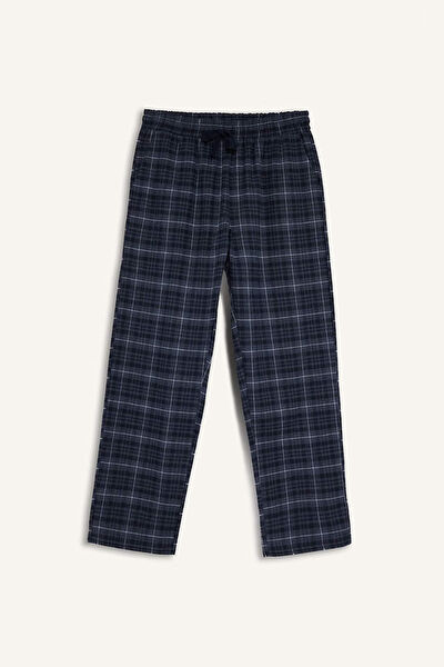 DeFacto Erkek Pijama, Pijama Takımı