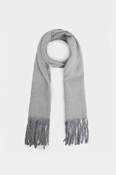 DeFacto Atkı, Kaşkol, Boyunluk