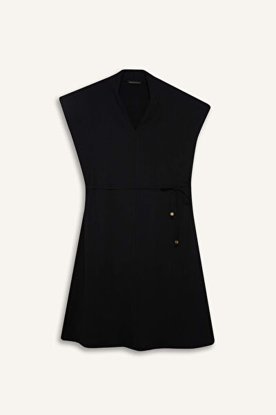 DeFacto Günlük Elbise