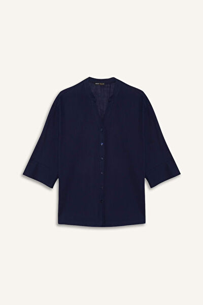 DeFacto Kadın Gömlek