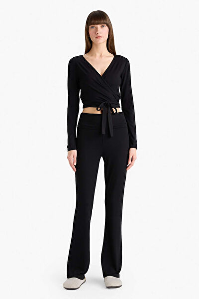 DeFacto Kadın Pijama