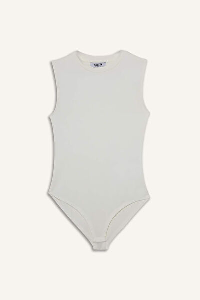 DeFacto Kadın Tişört