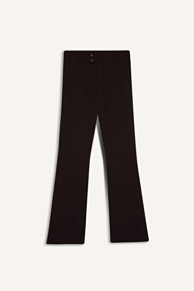 DeFacto Kadın Pantolon