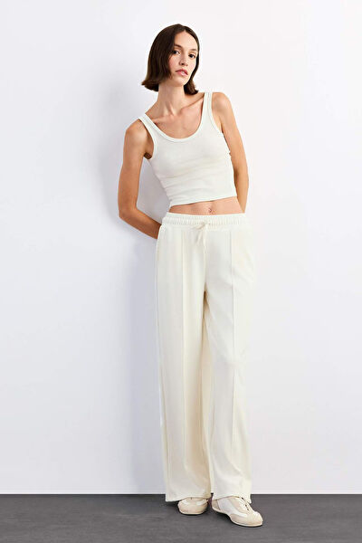 DeFacto Kadın Pantolon