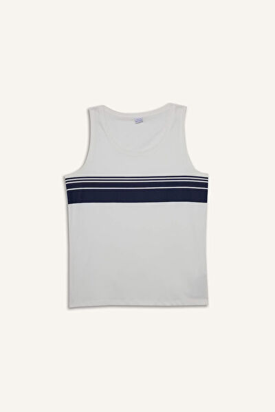 DeFacto Erkek Atlet, Body