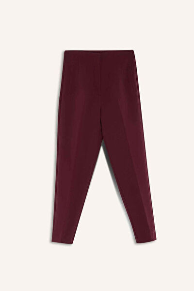 DeFacto Kadın Pantolon