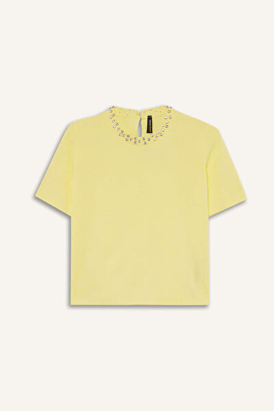 DeFacto Kadın Triko, Kazak