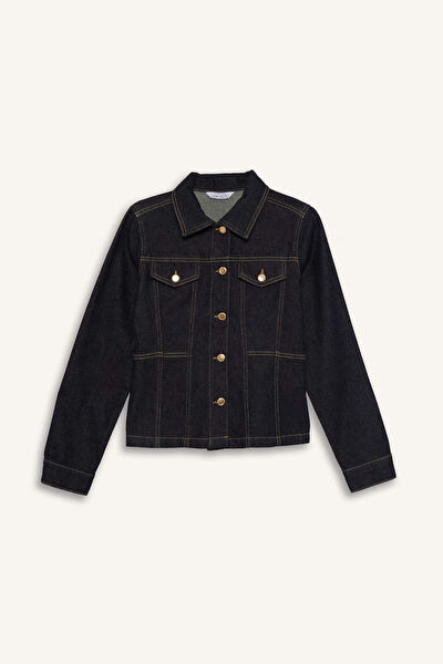 DeFacto Kadın Jeans