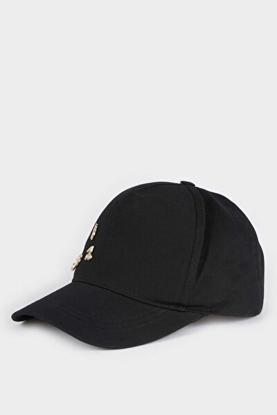 DeFacto Şapka, Bere, Kulaklık