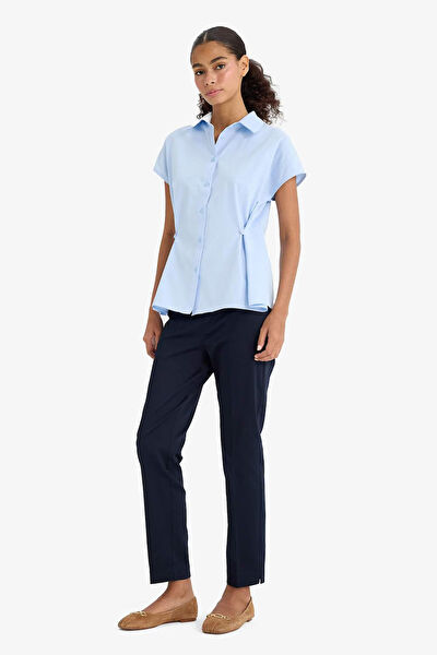 DeFacto Kadın Pantolon