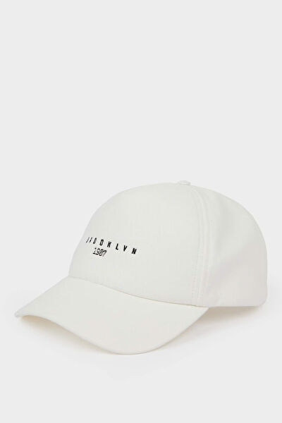 DeFacto Şapka, Bere, Kulaklık