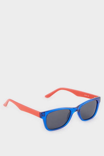 DeFacto Çocuk Güneş Gözlüğü