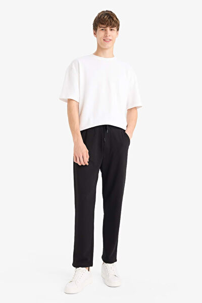 DeFacto Erkek Pantolon