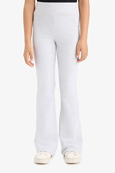 DeFacto Kız Çocuk Tayt