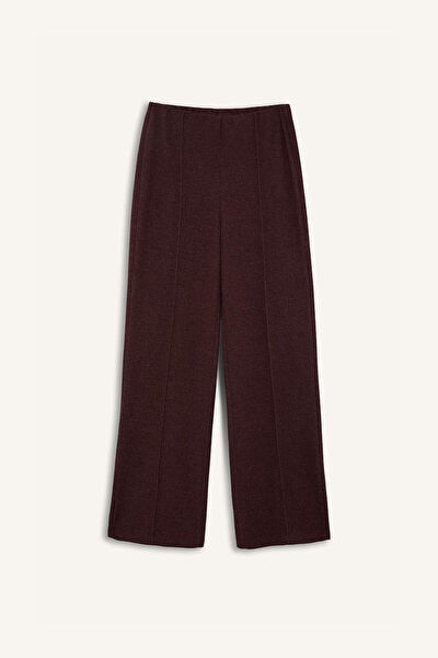 DeFacto Kadın Eşofman