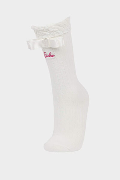 DeFacto Kız Çocuk Çorap