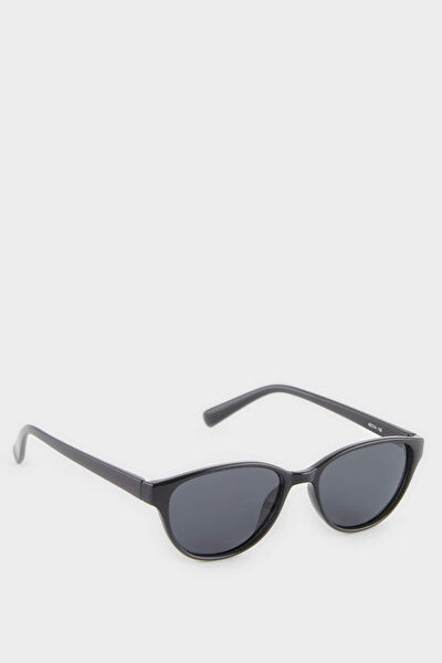 DeFacto Çocuk Güneş Gözlüğü