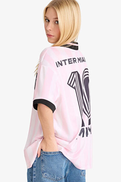 DeFacto Kadın Tişört