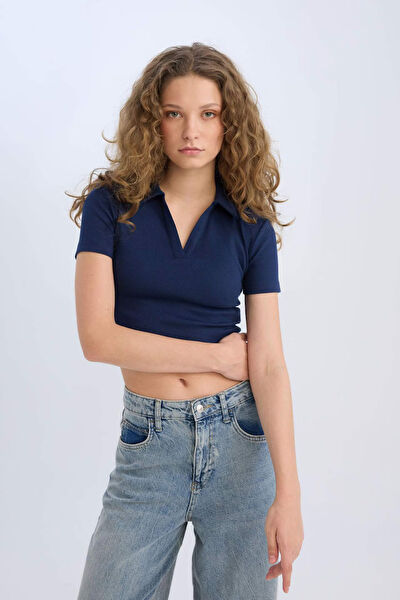 DeFacto Kadın Tişört