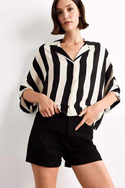 DeFacto Kadın Gömlek