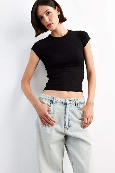 DeFacto Kadın Tişört