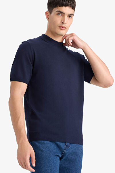 DeFacto Erkek Tişört