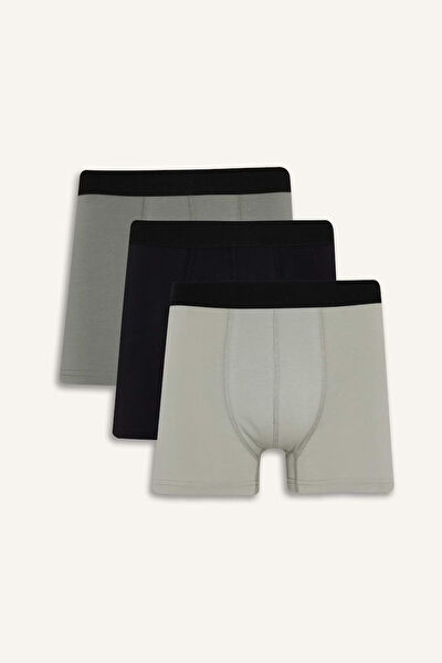 DeFacto Erkek Boxer, Slip, Külot