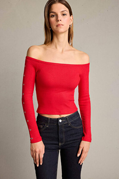 DeFacto Kadın Tişört