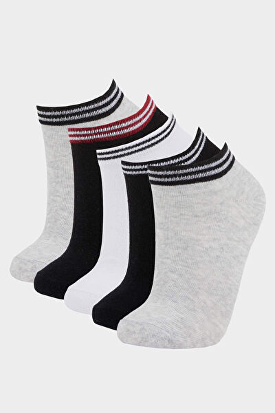 DeFacto Erkek Çocuk Çorap