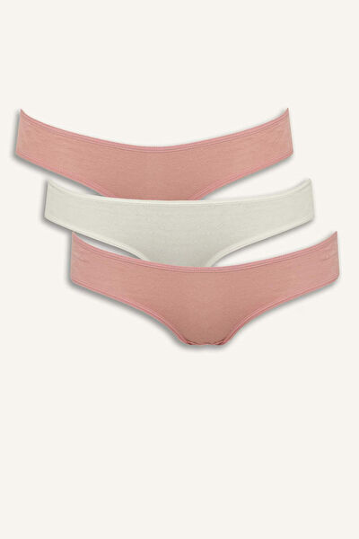 DeFacto Kız Çocuk İç Çamaşırı