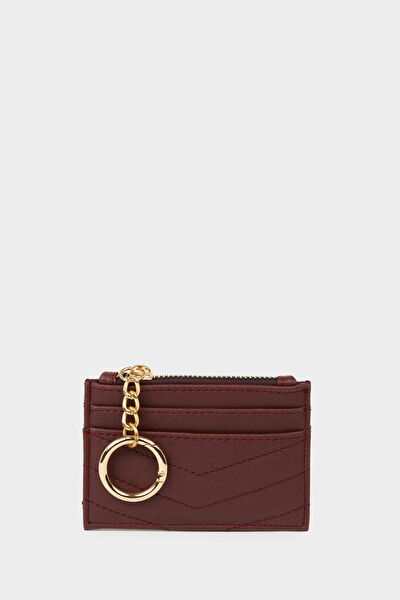 DeFacto Kadın Kartlık, Pasaportluk