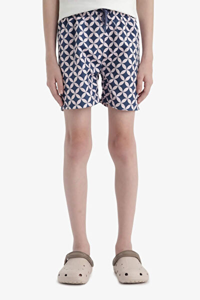 DeFacto Bebek Pantolon, Şort