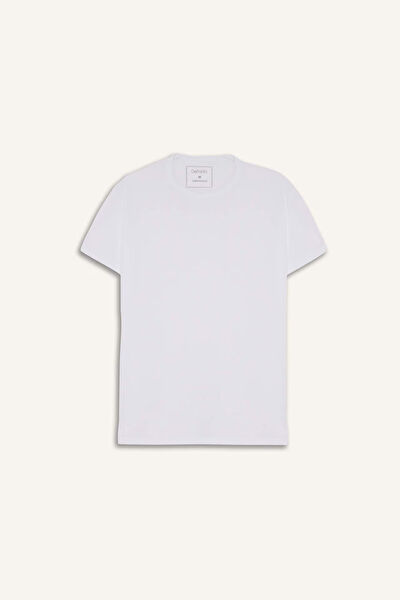 DeFacto Erkek Atlet, Fanila