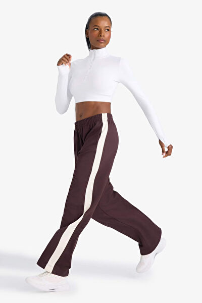 DeFacto Kadın Eşofman