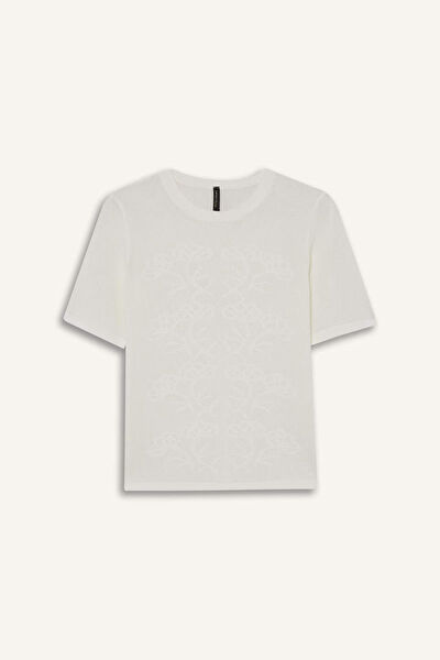 DeFacto Kadın Triko, Kazak