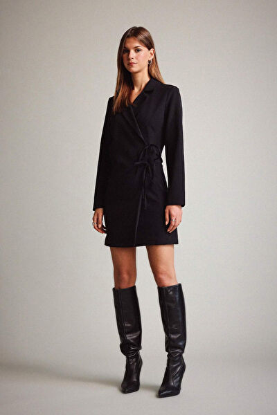 DeFacto Günlük Elbise