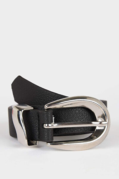 DeFacto Kadın Kemer