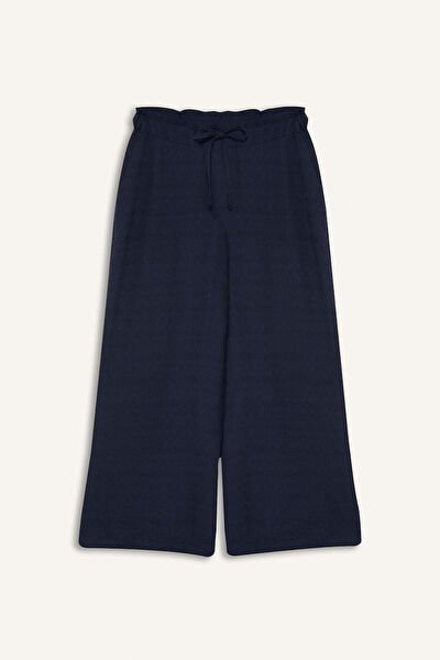 DeFacto Kadın Şort, Bermuda, Kapri