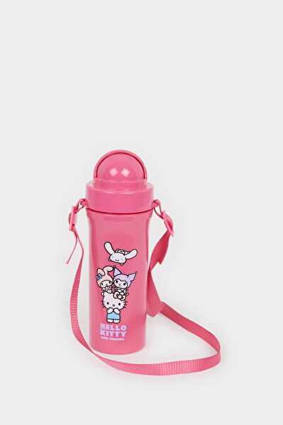 DeFacto Suluk, Matara